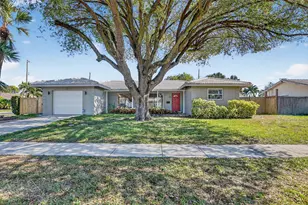 800 SW 12th Ave, Boca Raton, FL 33486 - Photo 1