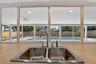 800 SW 12th Ave, Boca Raton, FL 33486 - Photo 17