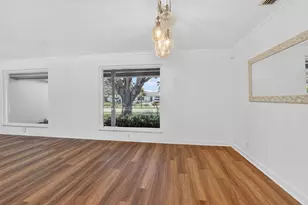 800 SW 12th Ave, Boca Raton, FL 33486 - Photo 11