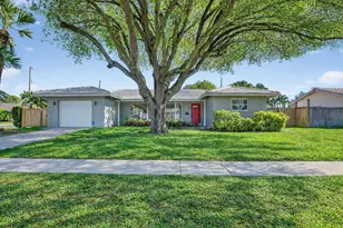 800 SW 12th Ave, Boca Raton, FL 33486 - Photo 1