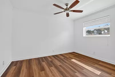 800 SW 12th Avenue, Boca Raton, FL 33486 - Photo 17