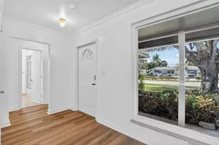 800 SW 12th Ave, Boca Raton, FL 33486 - Photo 5