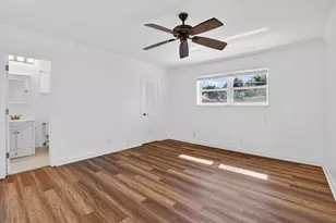 800 SW 12th Ave, Boca Raton, FL 33486 - Photo 19