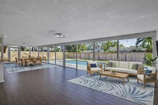 800 SW 12th Ave, Boca Raton, FL 33486 - Photo 25