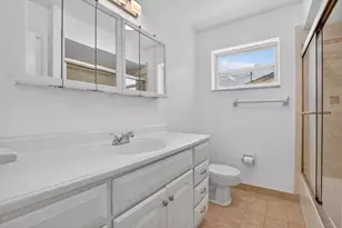 800 SW 12th Ave, Boca Raton, FL 33486 - Photo 23