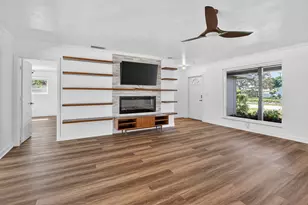 800 SW 12th Ave, Boca Raton, FL 33486 - Photo 9