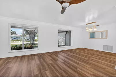 800 SW 12th Avenue, Boca Raton, FL 33486 - Photo 9