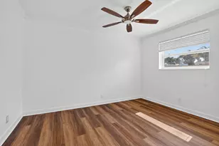 800 SW 12th Ave, Boca Raton, FL 33486 - Photo 21