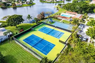 2412 SW 23rd Cranbrook Dr, Boynton Beach, FL 33436 - Photo 37