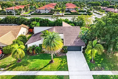 2412 SW 23rd Cranbrook Drive, Boynton Beach, FL 33436 - Photo 29