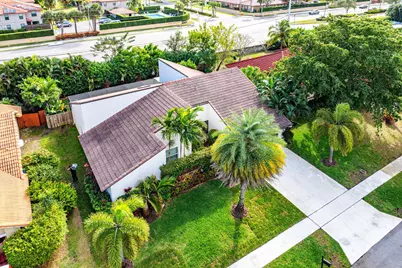 2412 SW 23rd Cranbrook Drive, Boynton Beach, FL 33436 - Photo 31