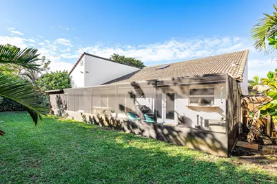 2412 SW 23rd Cranbrook Drive, Boynton Beach, FL 33436 - Photo 27