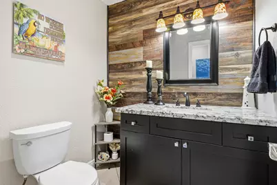 2412 SW 23rd Cranbrook Drive, Boynton Beach, FL 33436 - Photo 23