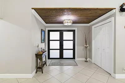 2412 SW 23rd Cranbrook Drive, Boynton Beach, FL 33436 - Photo 5