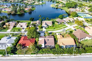 2412 SW 23rd Cranbrook Dr, Boynton Beach, FL 33436 - Photo 45