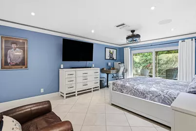 2412 SW 23rd Cranbrook Drive, Boynton Beach, FL 33436 - Photo 15