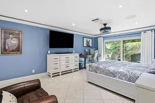 2412 SW 23rd Cranbrook Dr, Boynton Beach, FL 33436 - Photo 15