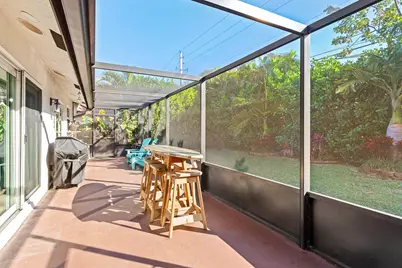 2412 SW 23rd Cranbrook Drive, Boynton Beach, FL 33436 - Photo 23