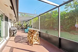 2412 SW 23rd Cranbrook Dr, Boynton Beach, FL 33436 - Photo 23