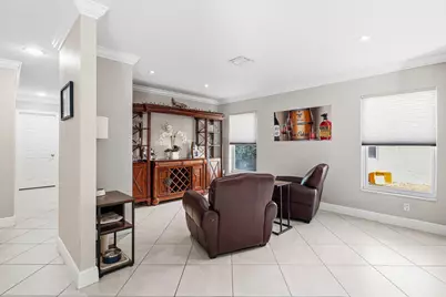2412 SW 23rd Cranbrook Drive, Boynton Beach, FL 33436 - Photo 13