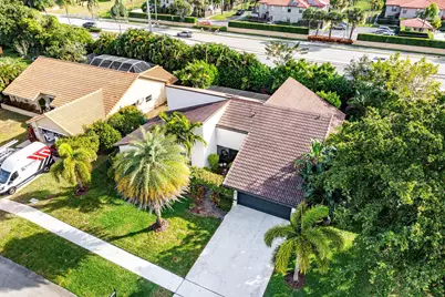 2412 SW 23rd Cranbrook Drive, Boynton Beach, FL 33436 - Photo 29
