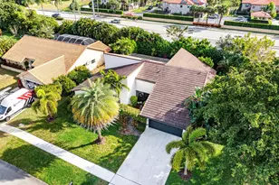 2412 SW 23rd Cranbrook Dr, Boynton Beach, FL 33436 - Photo 29