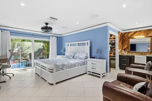 2412 SW 23rd Cranbrook Dr, Boynton Beach, FL 33436 - Photo 15