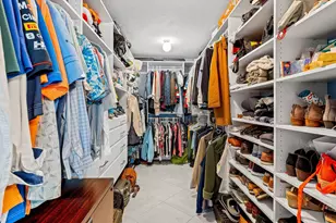 2412 SW 23rd Cranbrook Dr, Boynton Beach, FL 33436 - Photo 17