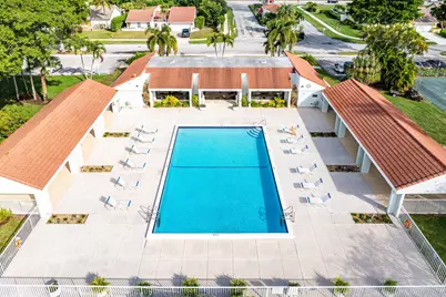 2412 SW 23rd Cranbrook Drive, Boynton Beach, FL 33436 - Photo 35