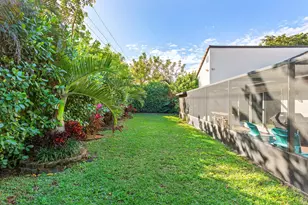 2412 SW 23rd Cranbrook Dr, Boynton Beach, FL 33436 - Photo 25
