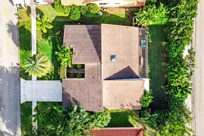 2412 SW 23rd Cranbrook Drive, Boynton Beach, FL 33436 - Photo 33