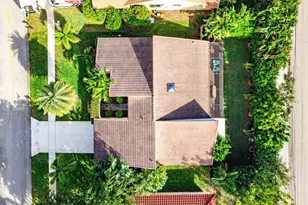 2412 SW 23rd Cranbrook Dr, Boynton Beach, FL 33436 - Photo 33
