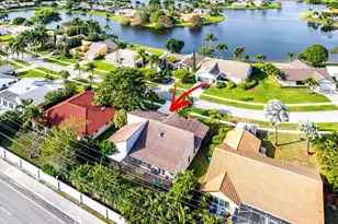 2412 SW 23rd Cranbrook Dr, Boynton Beach, FL 33436 - Photo 41