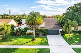 2412 SW 23rd Cranbrook Dr, Boynton Beach, FL 33436 - Photo 27