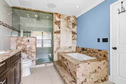 2412 SW 23rd Cranbrook Drive, Boynton Beach, FL 33436 - Photo 19