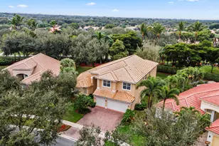 6966 Great Falls Cir, Boynton Beach, FL 33437 - Photo 51