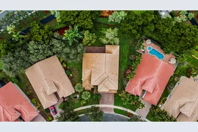 6966 Great Falls Circle, Boynton Beach, FL 33437 - Photo 53