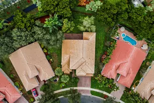 6966 Great Falls Cir, Boynton Beach, FL 33437 - Photo 53