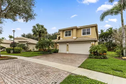 6966 Great Falls Circle, Boynton Beach, FL 33437 - Photo 61