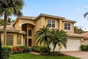 6966 Great Falls Cir, Boynton Beach, FL 33437 - Photo 1