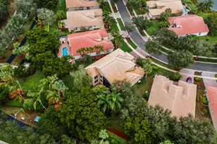 6966 Great Falls Cir, Boynton Beach, FL 33437 - Photo 53