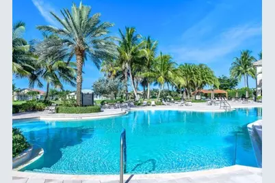 6966 Great Falls Circle, Boynton Beach, FL 33437 - Photo 67