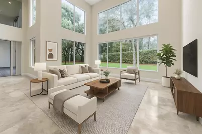 6966 Great Falls Circle, Boynton Beach, FL 33437 - Photo 25