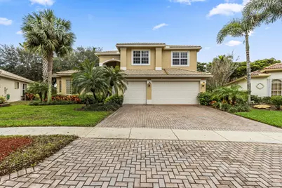 6966 Great Falls Circle, Boynton Beach, FL 33437 - Photo 59