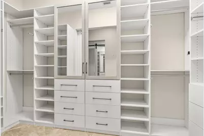 6966 Great Falls Circle, Boynton Beach, FL 33437 - Photo 13