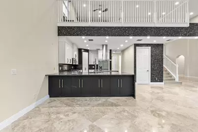 6966 Great Falls Circle, Boynton Beach, FL 33437 - Photo 19