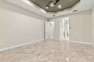 6966 Great Falls Cir, Boynton Beach, FL 33437 - Photo 11