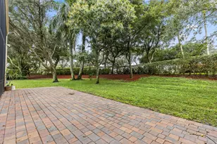 6966 Great Falls Cir, Boynton Beach, FL 33437 - Photo 47
