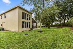 6966 Great Falls Cir, Boynton Beach, FL 33437 - Photo 49