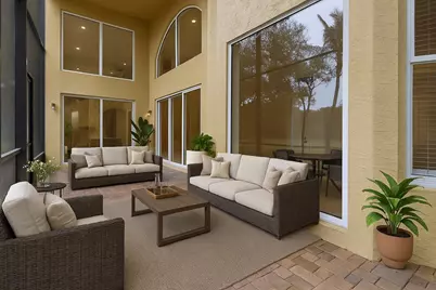 6966 Great Falls Circle, Boynton Beach, FL 33437 - Photo 45